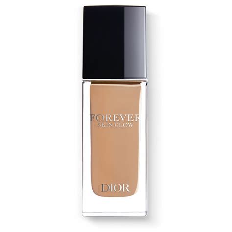 dior forever 3wp|dior forever foundation foundation.